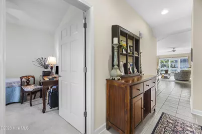 8855 Radcliff Drive NW #Unit 43a, Calabash, NC 28467 - Photo 7