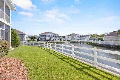8855 Radcliff Drive NW #Unit 43a, Calabash, NC 28467 - Photo 35