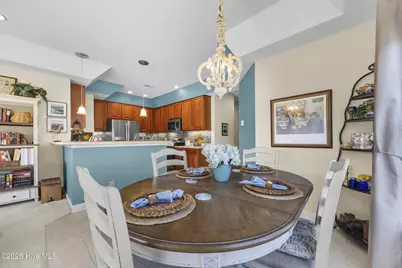 8855 Radcliff Drive NW #Unit 43a, Calabash, NC 28467 - Photo 19