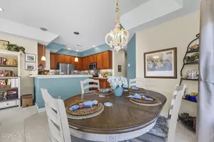 8855 Radcliff Dr NW, Calabash, NC 28467 - Photo 19