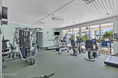 8855 Radcliff Drive NW #Unit 43a, Calabash, NC 28467 - Photo 37