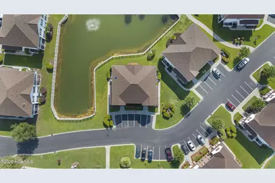 8855 Radcliff Drive NW #Unit 43a, Calabash, NC 28467 - Photo 45