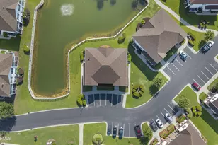 8855 Radcliff Dr NW, Calabash, NC 28467 - Photo 45