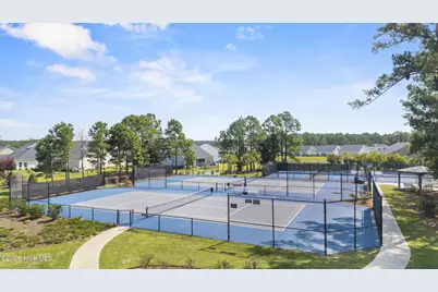 8855 Radcliff Drive NW #Unit 43a, Calabash, NC 28467 - Photo 55