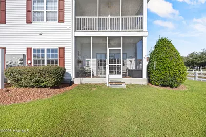 8855 Radcliff Drive NW #Unit 43a, Calabash, NC 28467 - Photo 33