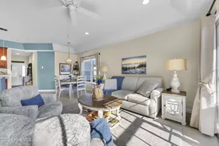 8855 Radcliff Dr NW, Calabash, NC 28467 - Photo 21