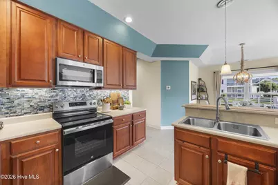 8855 Radcliff Drive NW #Unit 43a, Calabash, NC 28467 - Photo 17