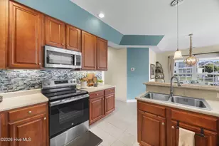 8855 Radcliff Dr NW, Calabash, NC 28467 - Photo 17