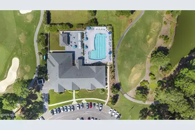 8855 Radcliff Drive NW #Unit 43a, Calabash, NC 28467 - Photo 53