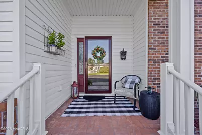 8855 Radcliff Drive NW #Unit 43a, Calabash, NC 28467 - Photo 5