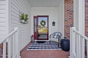 8855 Radcliff Dr NW, Calabash, NC 28467 - Photo 5