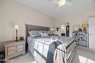 8855 Radcliff Dr NW, Calabash, NC 28467 - Photo 25