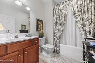 8855 Radcliff Dr NW, Calabash, NC 28467 - Photo 13