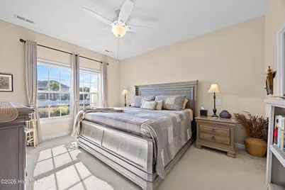 8855 Radcliff Drive NW #Unit 43a, Calabash, NC 28467 - Photo 23