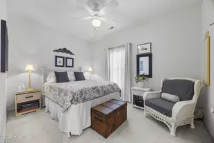 8855 Radcliff Dr NW, Calabash, NC 28467 - Photo 11