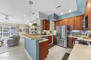 8855 Radcliff Dr NW, Calabash, NC 28467 - Photo 15