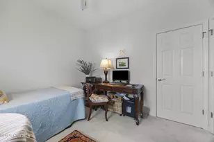 8855 Radcliff Dr NW, Calabash, NC 28467 - Photo 9