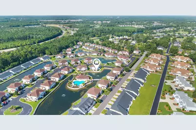 8855 Radcliff Drive NW #Unit 43a, Calabash, NC 28467 - Photo 59