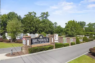 8855 Radcliff Dr NW, Calabash, NC 28467 - Photo 57