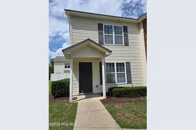 4271 Dudleys Grant Drive #A, Winterville, NC 28590 - Photo 1