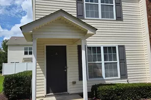 4271 Dudleys Grant Dr, Winterville, NC 28590 - Photo 1