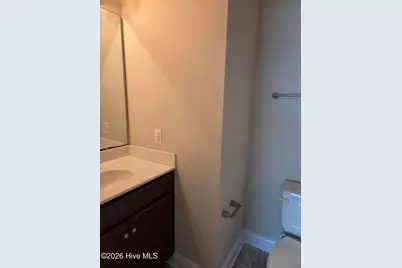4271 Dudleys Grant Drive #A, Winterville, NC 28590 - Photo 11