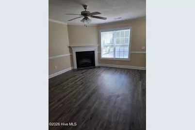 4271 Dudleys Grant Drive #A, Winterville, NC 28590 - Photo 5