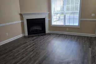 4271 Dudleys Grant Dr, Winterville, NC 28590 - Photo 5