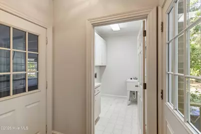 4924 Country Club Drive N, Wilson, NC 27896 - Photo 25