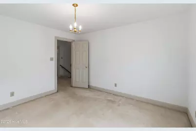 4924 Country Club Drive N, Wilson, NC 27896 - Photo 37