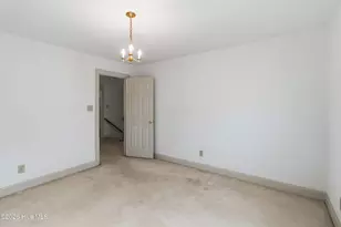 4924 Country Club Dr N, Wilson, NC 27896 - Photo 37