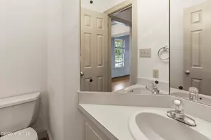 4924 Country Club Dr N, Wilson, NC 27896 - Photo 13