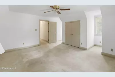 4924 Country Club Drive N, Wilson, NC 27896 - Photo 41