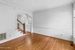 4924 Country Club Dr N, Wilson, NC 27896 - Photo 11