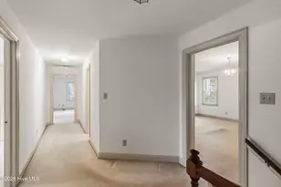 4924 Country Club Dr N, Wilson, NC 27896 - Photo 33