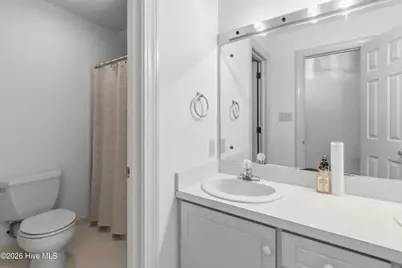 4924 Country Club Drive N, Wilson, NC 27896 - Photo 39
