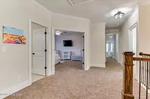 323 Pump House Rd, Evans, GA 30809 - Photo 55