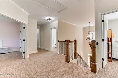 323 Pump House Road, Evans, GA 30809 - Photo 53