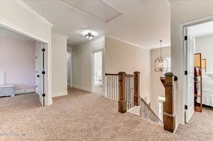 323 Pump House Rd, Evans, GA 30809 - Photo 53