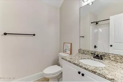 323 Pump House Road, Evans, GA 30809 - Photo 163