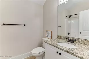 323 Pump House Rd, Evans, GA 30809 - Photo 163