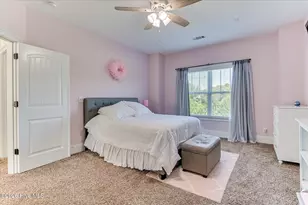 323 Pump House Rd, Evans, GA 30809 - Photo 57
