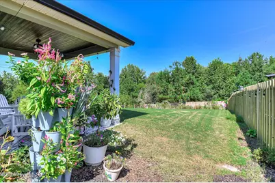 323 Pump House Road, Evans, GA 30809 - Photo 79