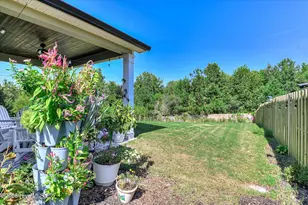 323 Pump House Rd, Evans, GA 30809 - Photo 79