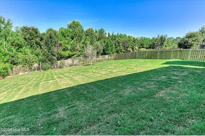 323 Pump House Road, Evans, GA 30809 - Photo 151