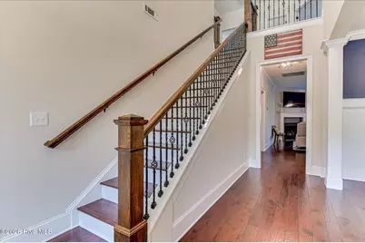 323 Pump House Road, Evans, GA 30809 - Photo 195