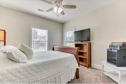 323 Pump House Road, Evans, GA 30809 - Photo 167