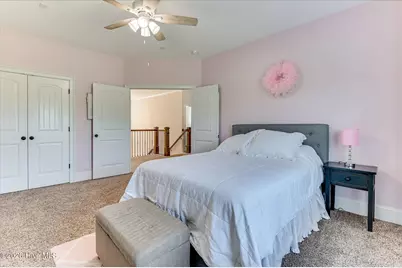 323 Pump House Road, Evans, GA 30809 - Photo 101