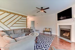 323 Pump House Rd, Evans, GA 30809 - Photo 11
