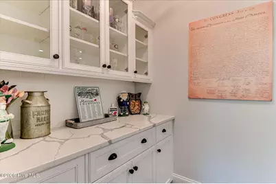 323 Pump House Road, Evans, GA 30809 - Photo 29